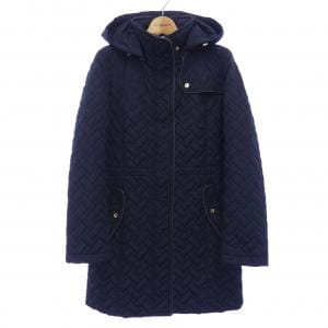 コールハーン COLE HAAN ジャケット