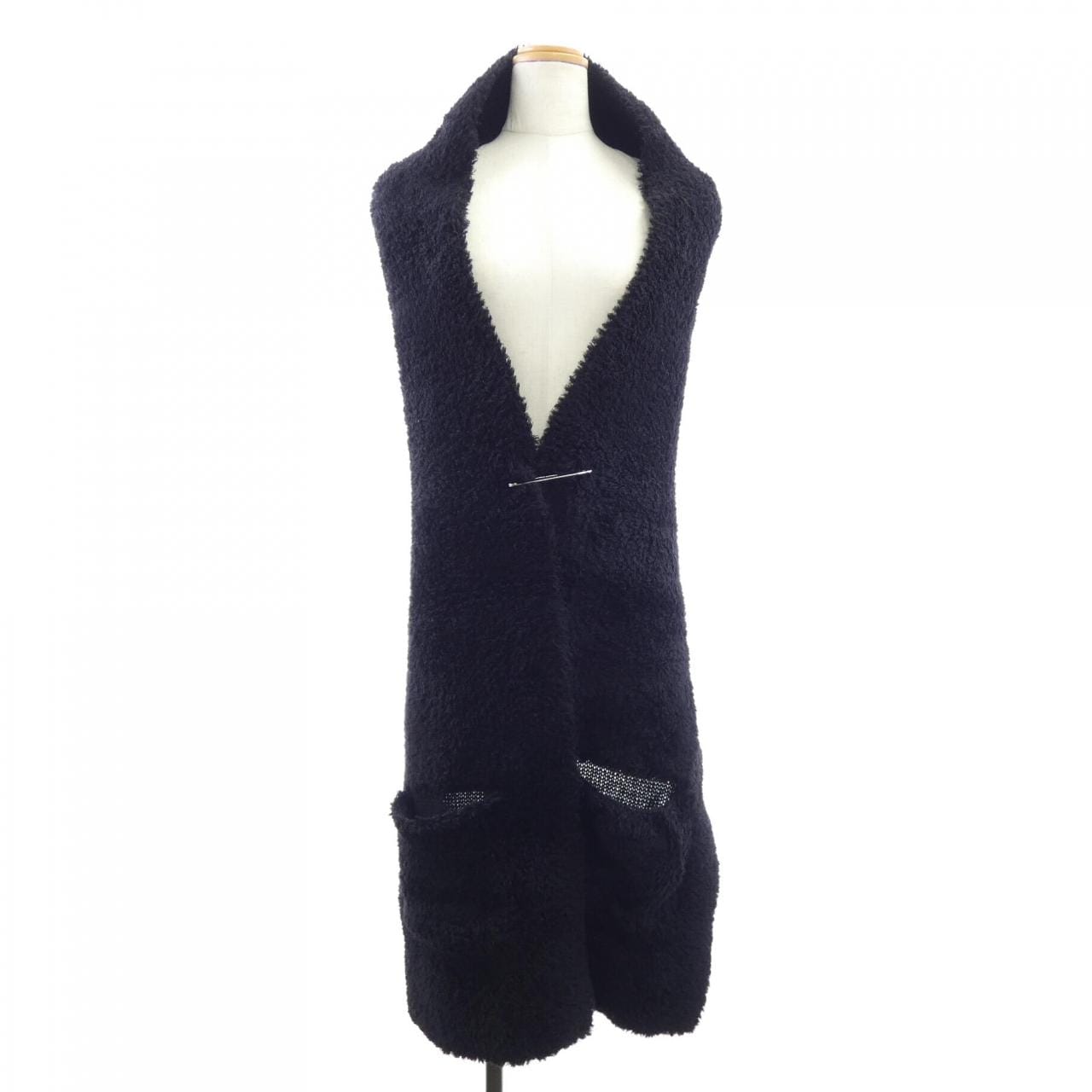 ジュンヤワタナベ JUNYA WATANABE MUFFLER