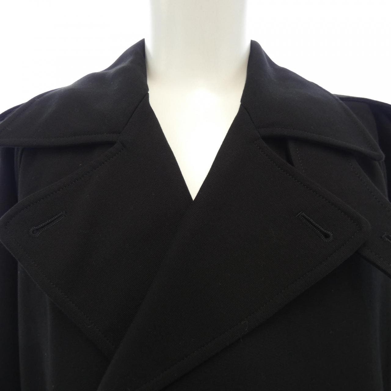 BOTTEGA VENETA外套