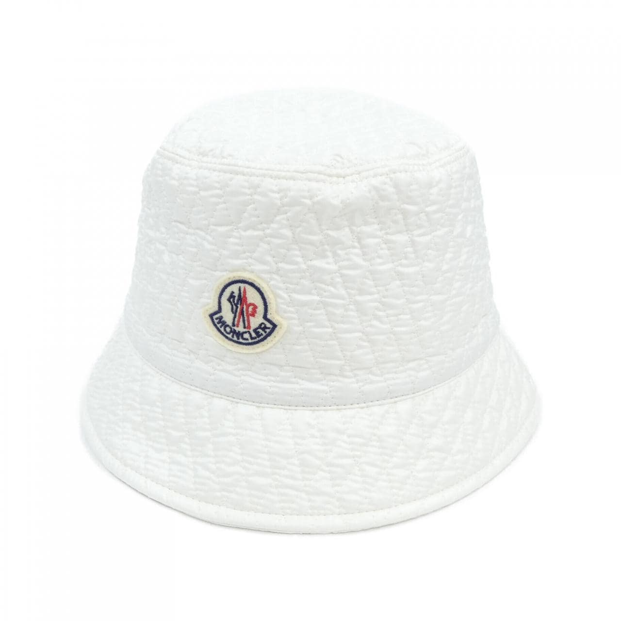 モンクレール MONCLER ハット