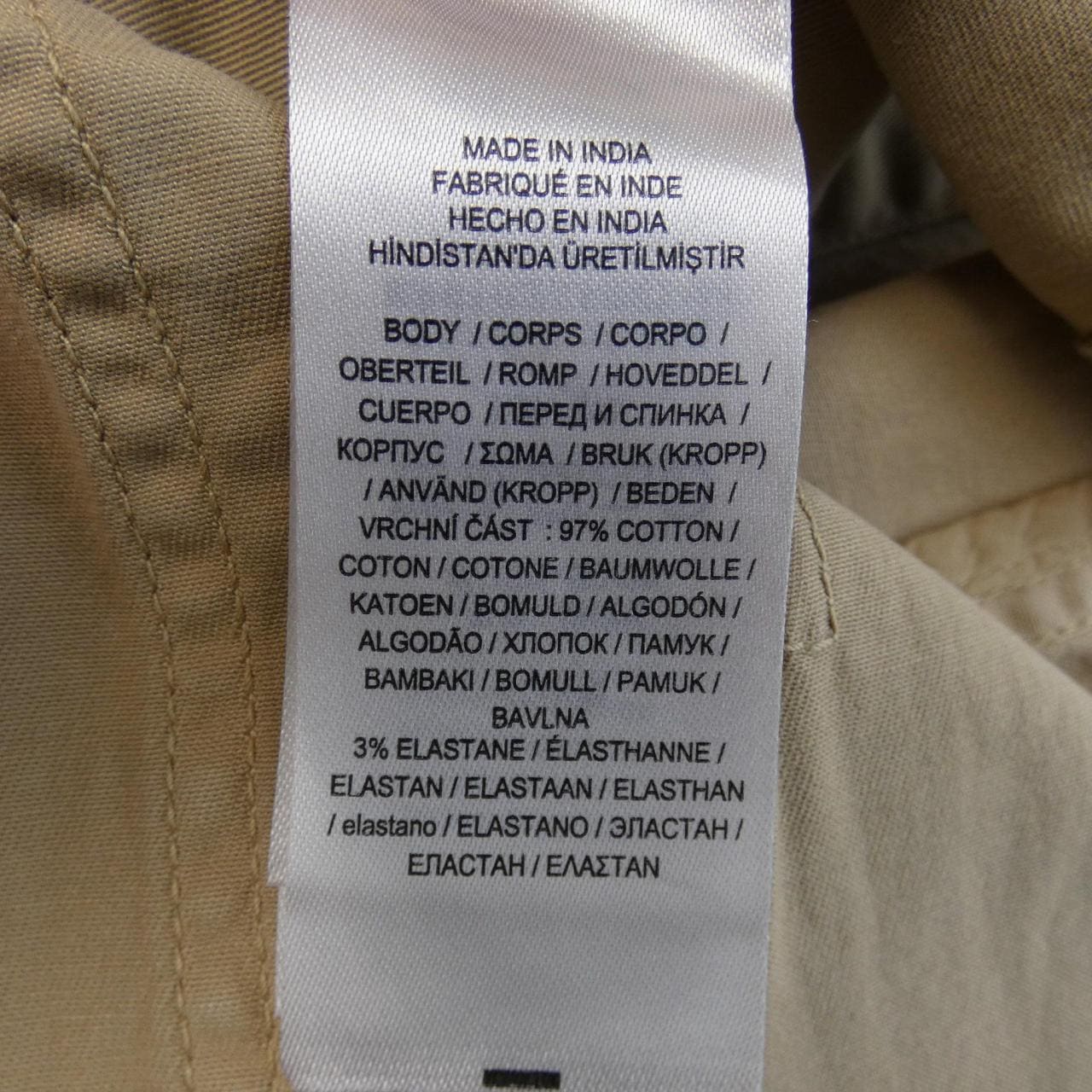 ローレンラルフローレン LAUREN RALPH LAUREN ジャケット