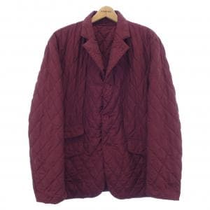 エルメス HERMES ジャケット