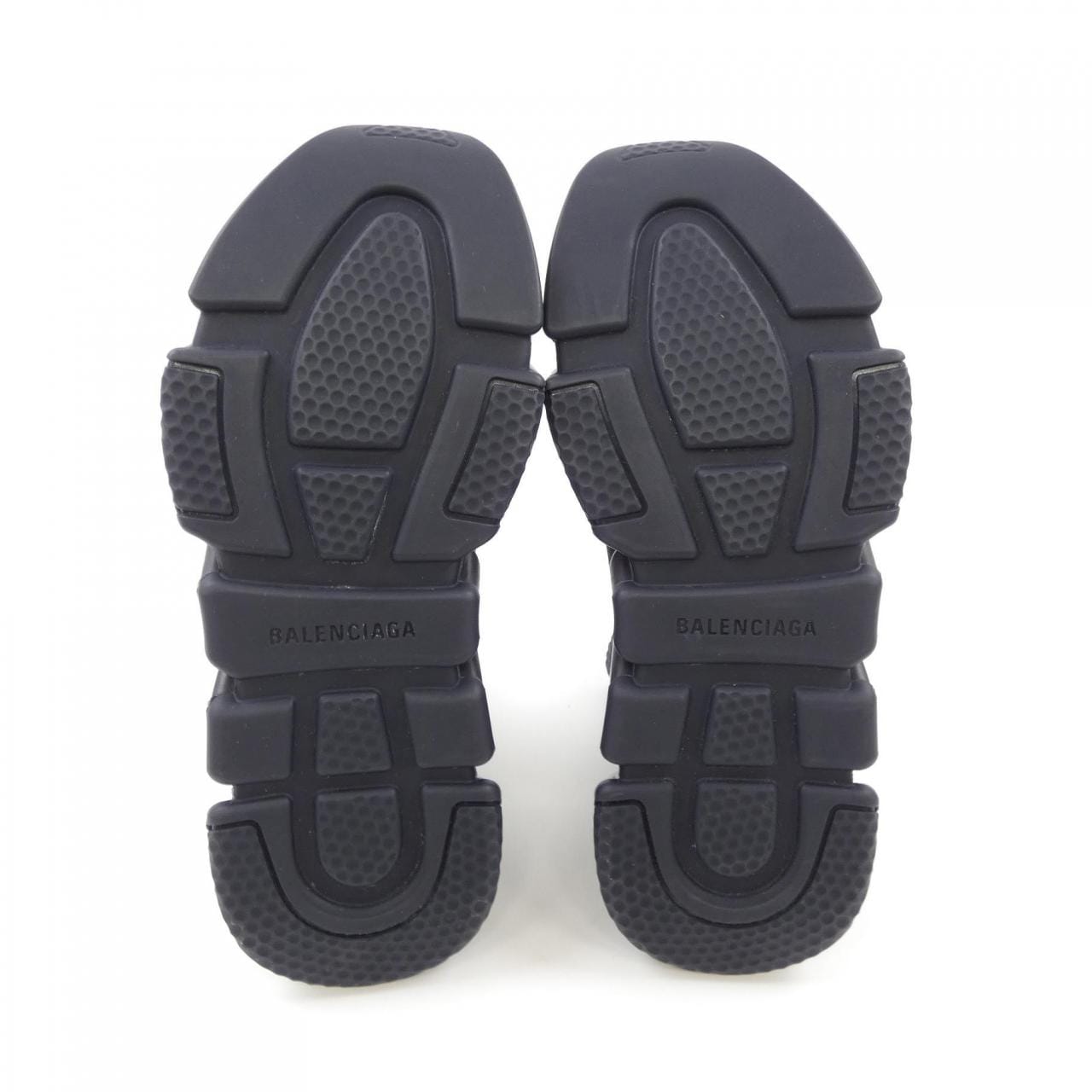 バレンシアガ BALENCIAGA スニーカー