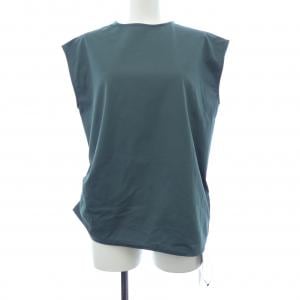 リムアーク RIM.ARK タンクトップ