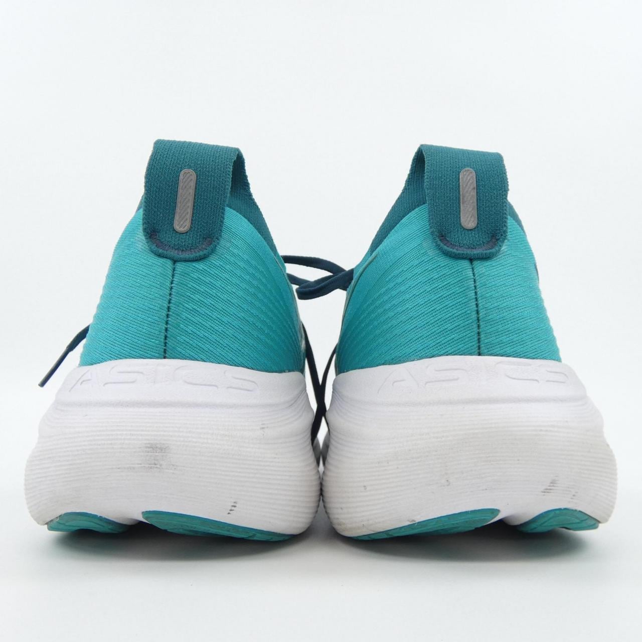 アシックス ASICS スニーカー