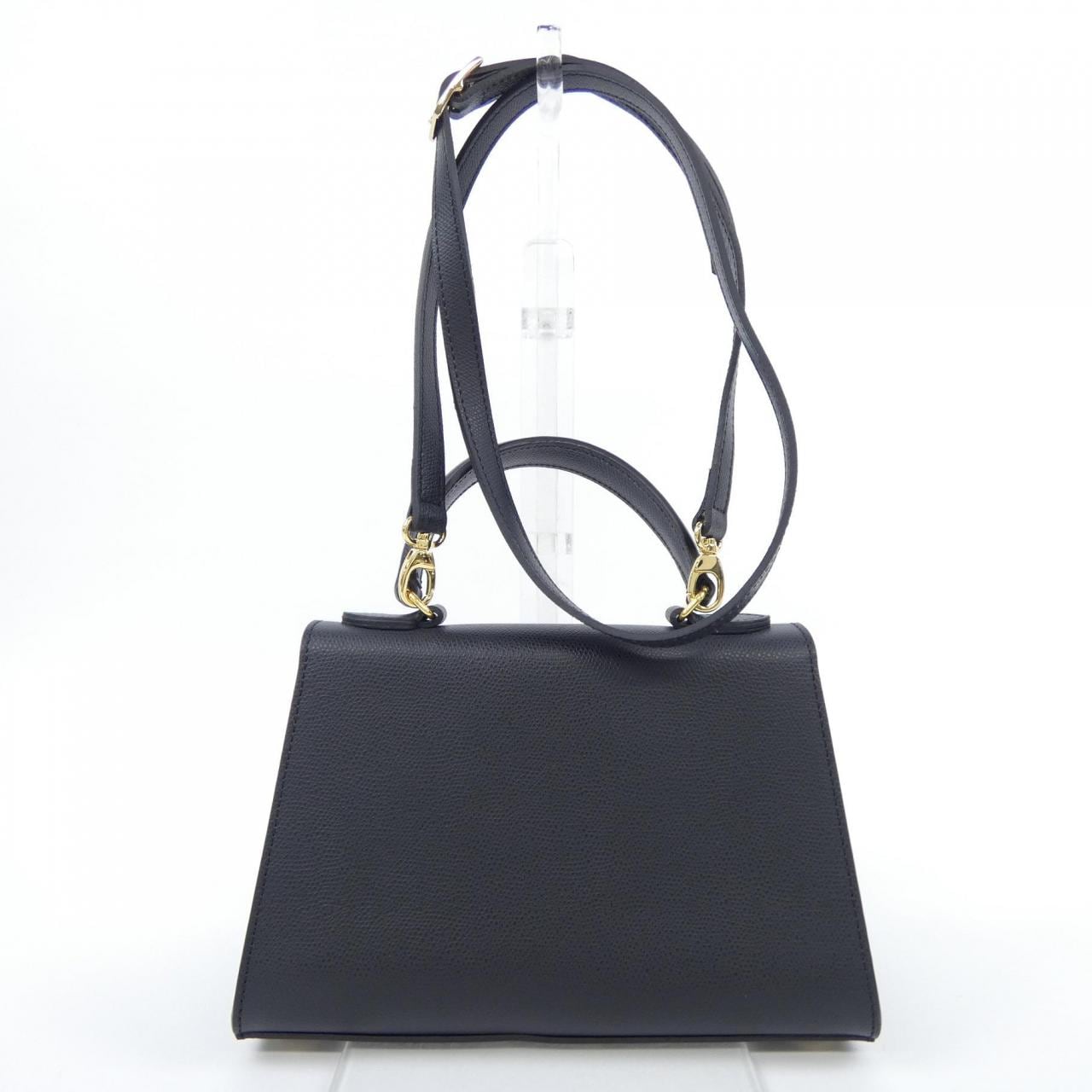 CARBOTTI BAG