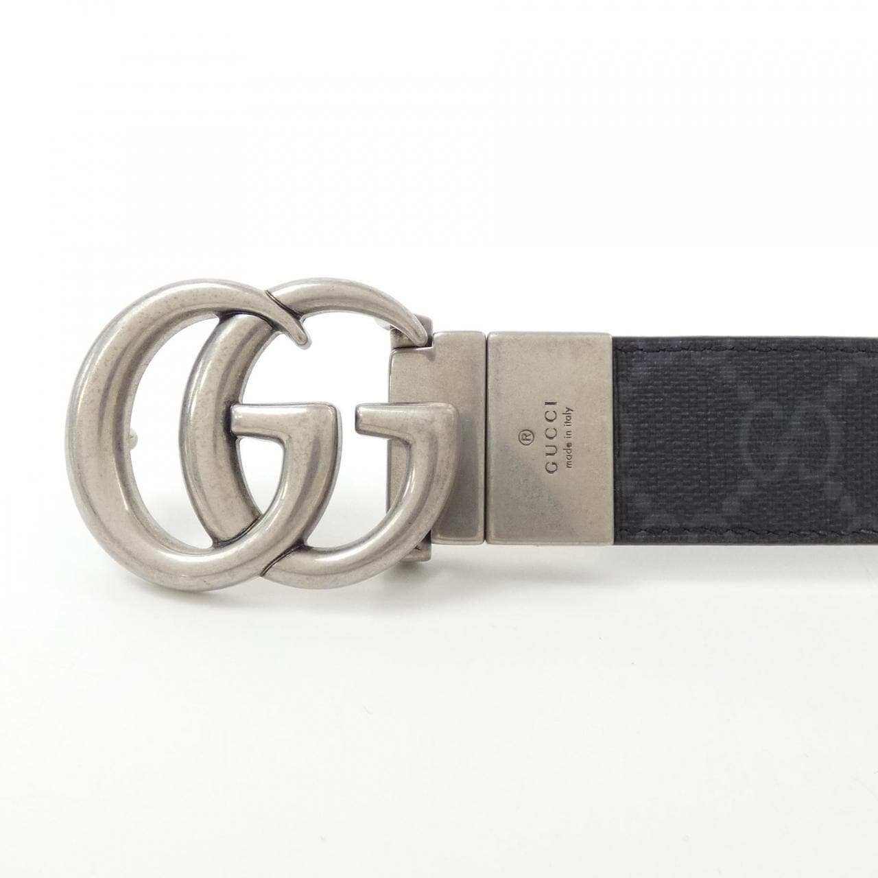 グッチ GUCCI BELT