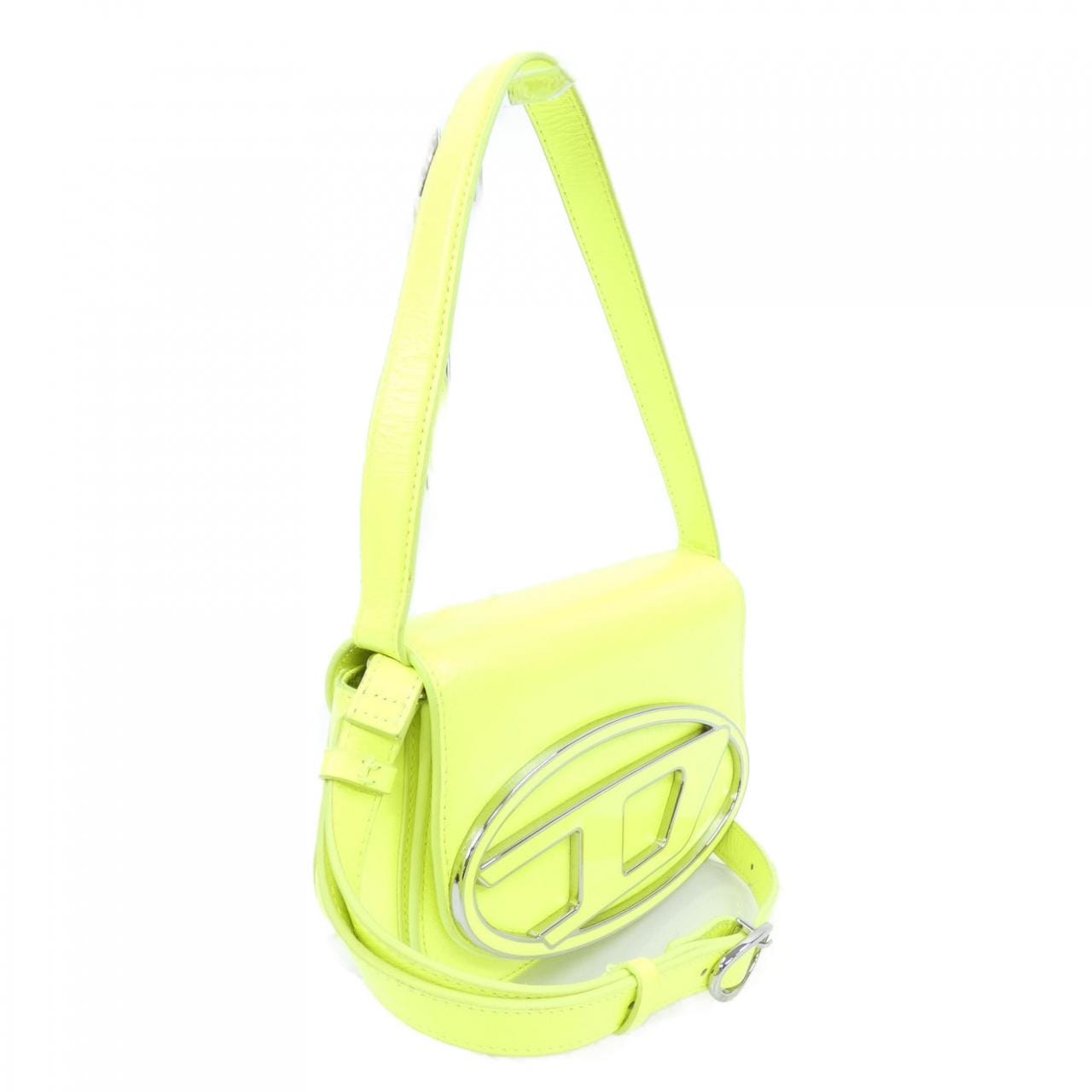 ディーゼル DIESEL BAG