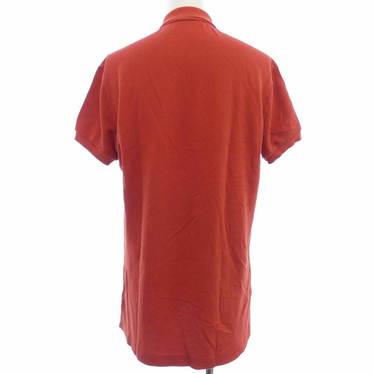 BOTTEGA VENETA Veneta Polo 衫