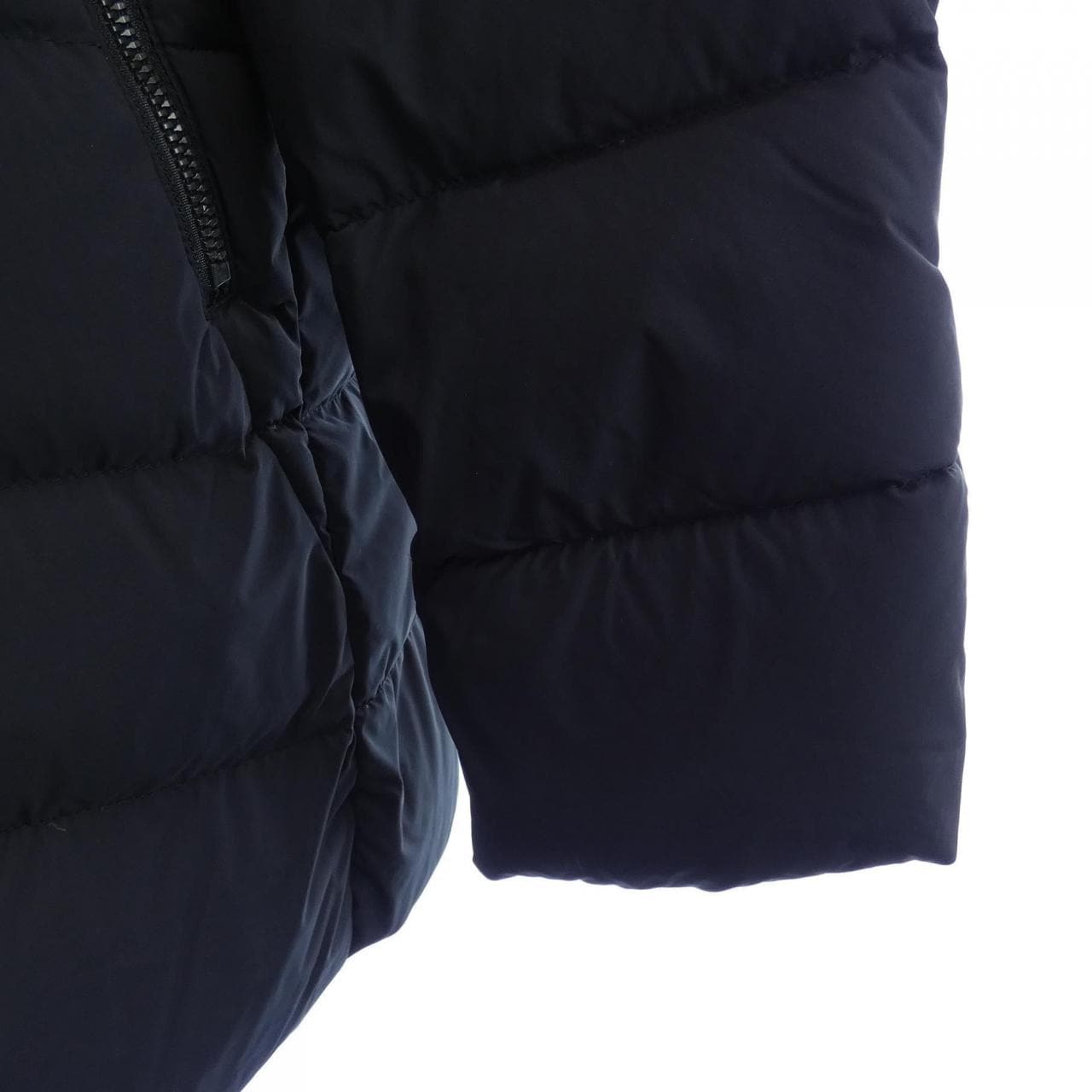 タトラス TATRAS ダウンコート