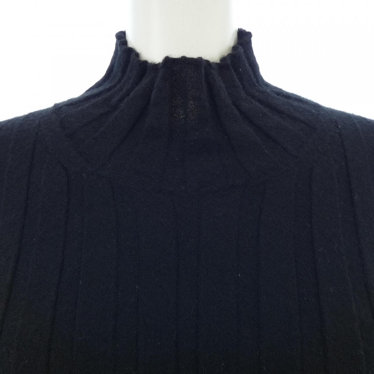 セリーヌ CELINE ニット