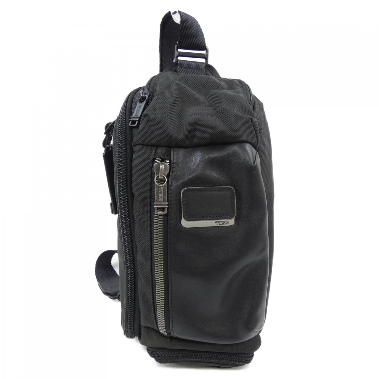 トゥミ TUMI 232399D BAG