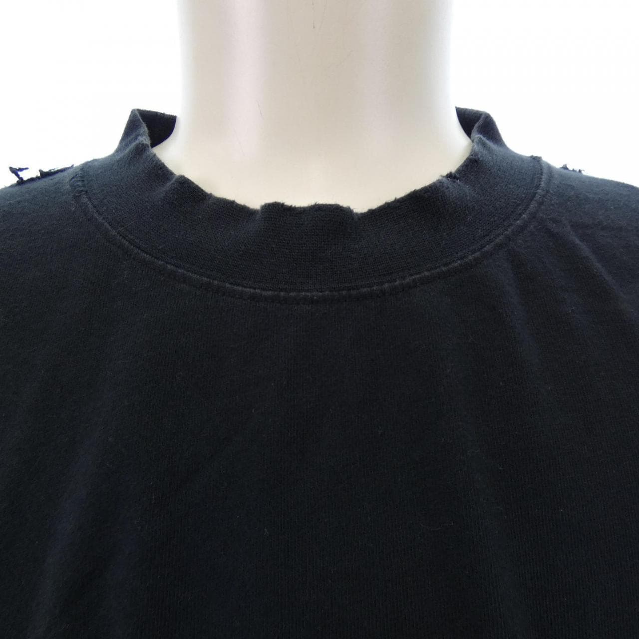 バレンシアガ BALENCIAGA Tシャツ