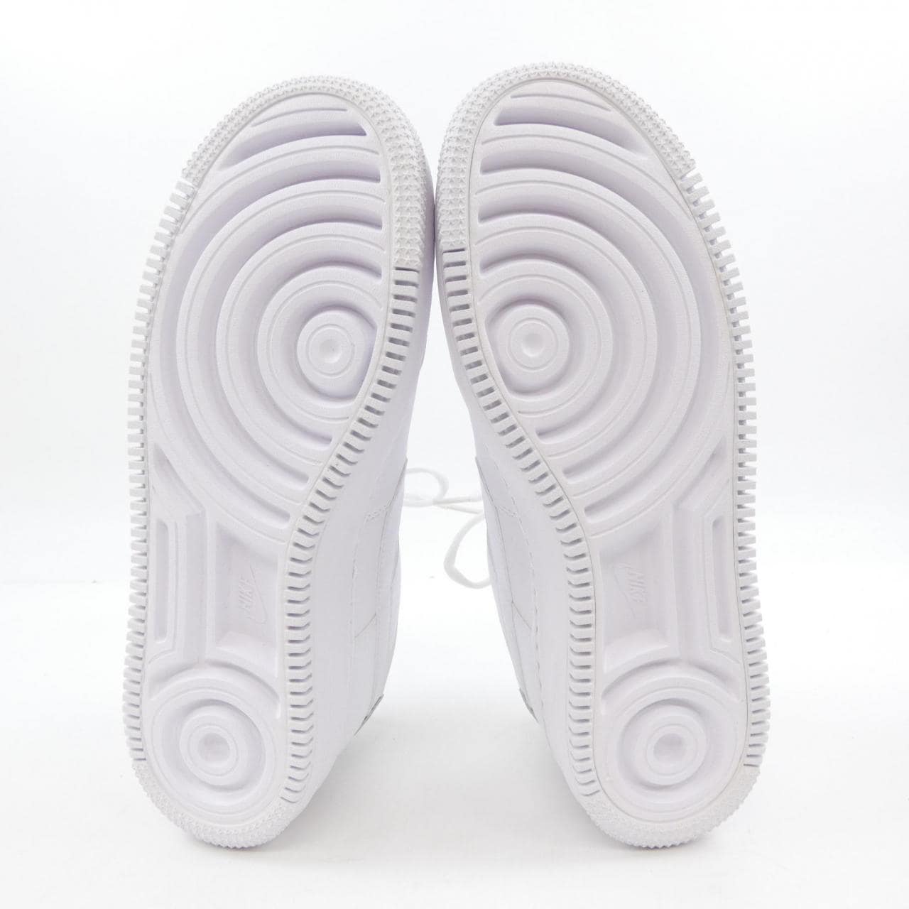 ナイキ NIKE CI0919-100 スニーカー