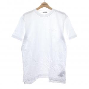 ディオール DIOR 383J696A0817 Tシャツ