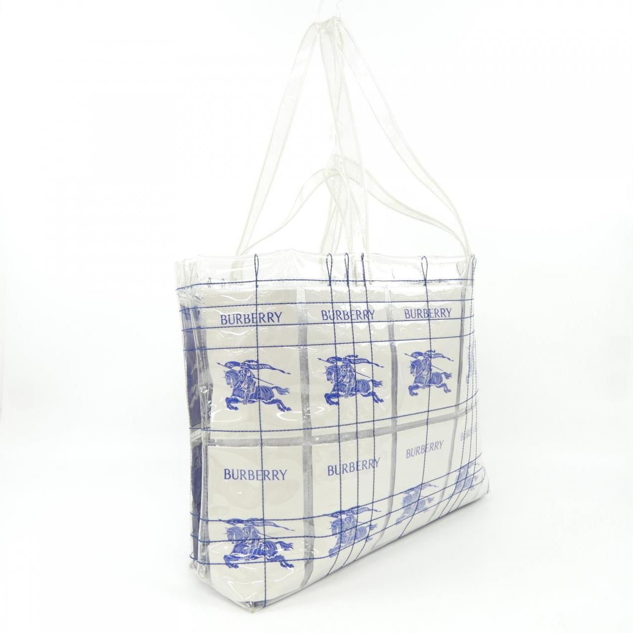 バーバリー BURBERRY 8079639 BAG