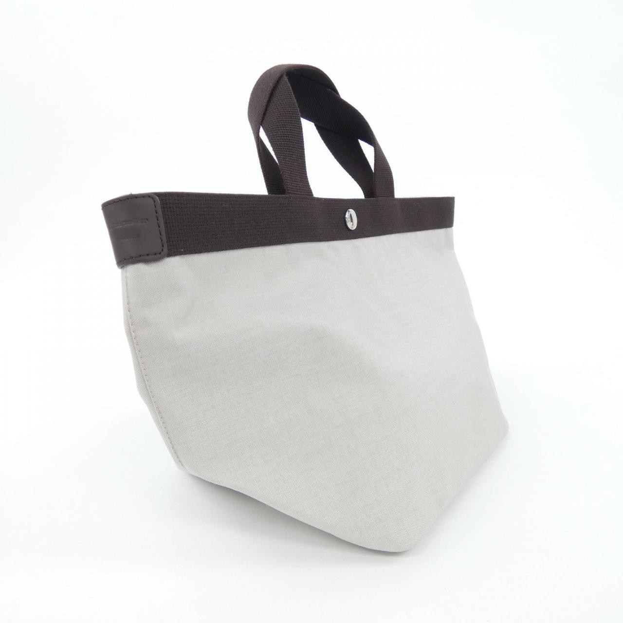 エルベシャプリエ HERVE CHAPELIER BAG