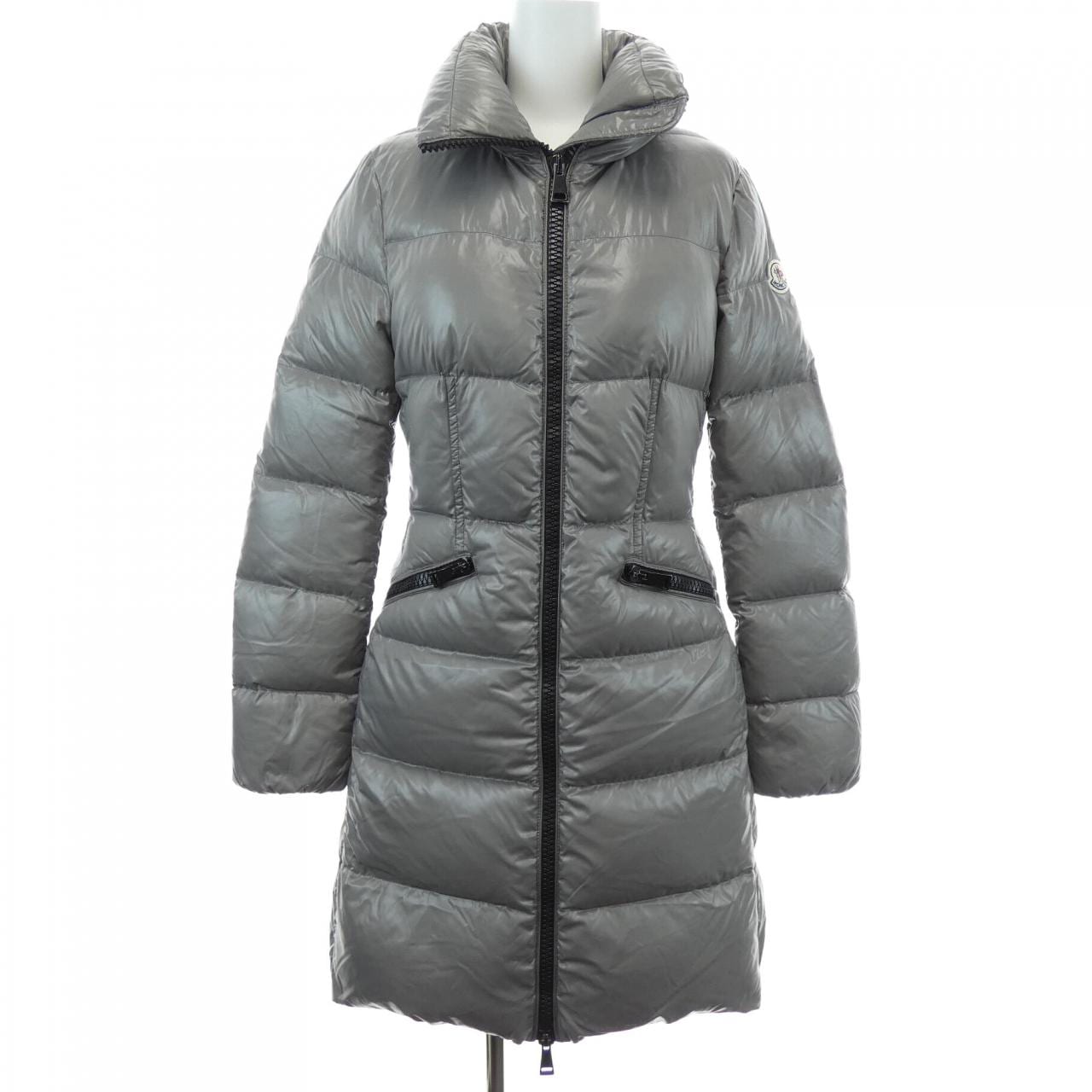 モンクレール MONCLER JASMINUM ダウンコート