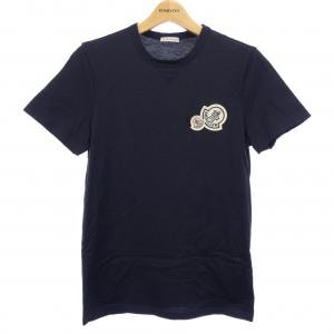 モンクレール MONCLER Tシャツ
