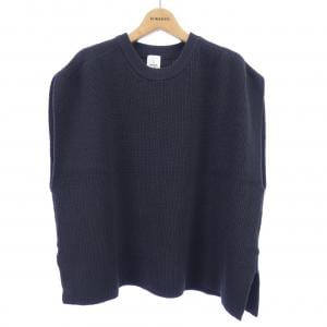 アウトドア OUTDOOR ニット