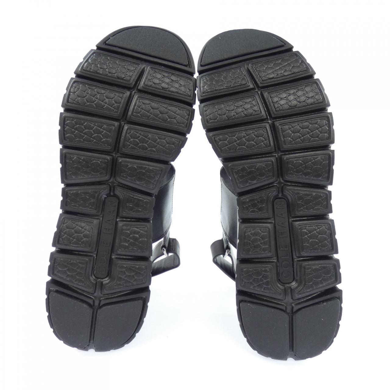 コールハーン COLE HAAN サンダル