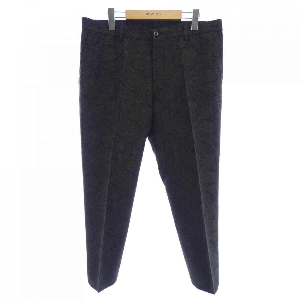 エトロ ETRO パンツ