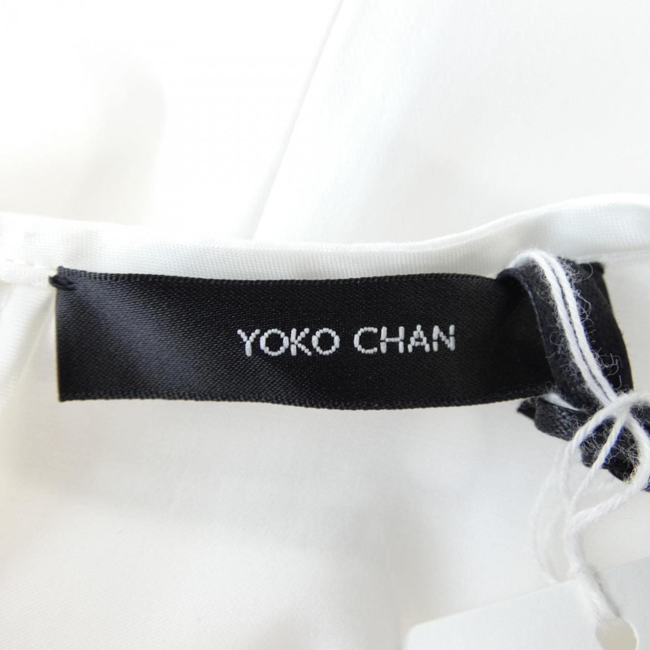 ヨーコチャン YOKO CHAN トップス