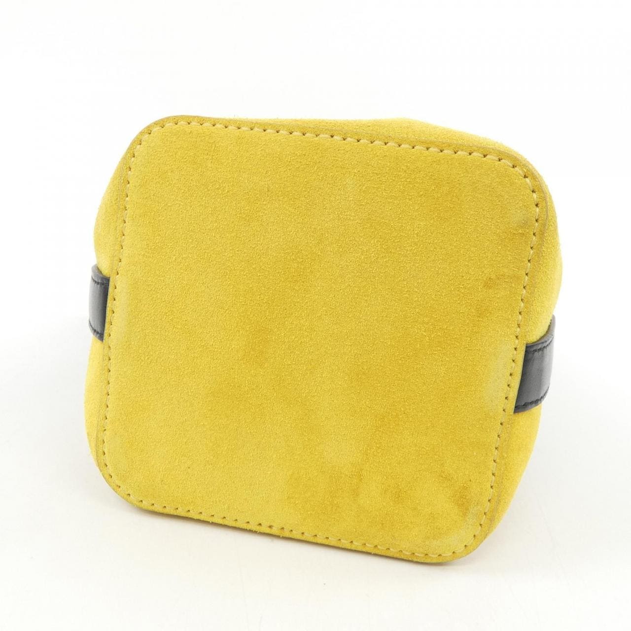 ジルサンダー JIL SANDER BAG