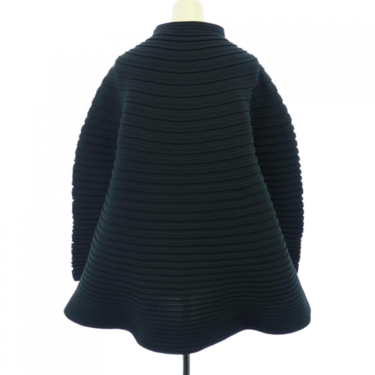 プリーツプリーズ PLEATS PLEASE PP53KK842 ニット