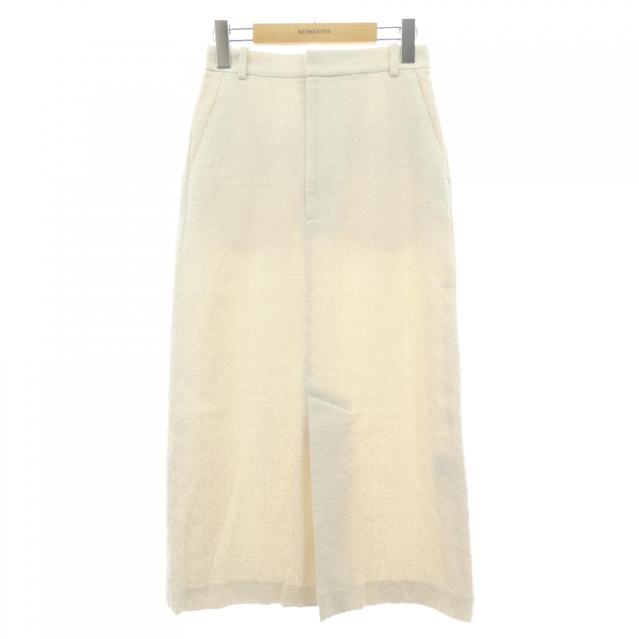 イエナ IENA スカート