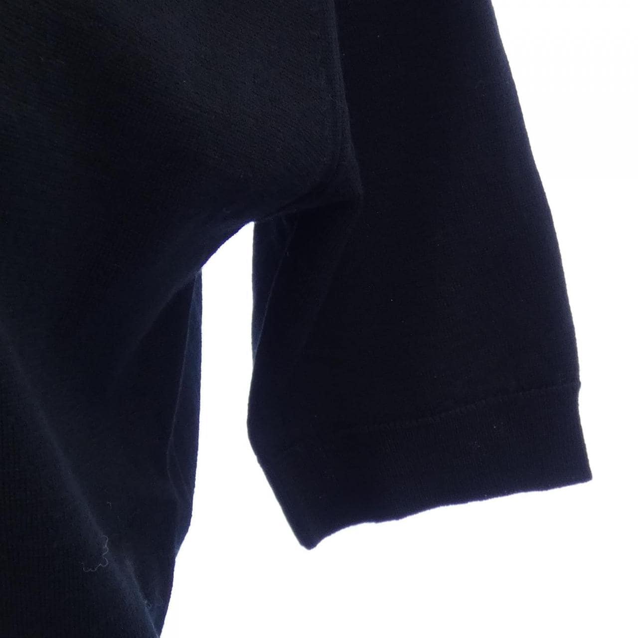 ジョンスメドレー JOHN SMEDLEY トップス