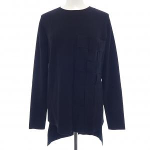 アドーア ADORE ニット