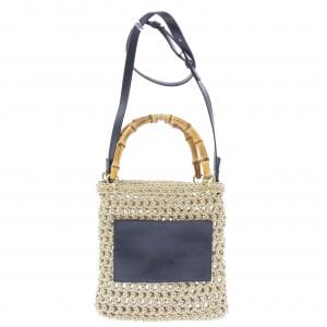ジルサンダー JIL SANDER BAG