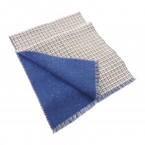 ロロピアーナ Loro Piana MUFFLER