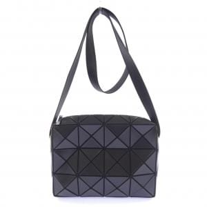 バオバオ BAOBAO BB61-AG662-16 BAG