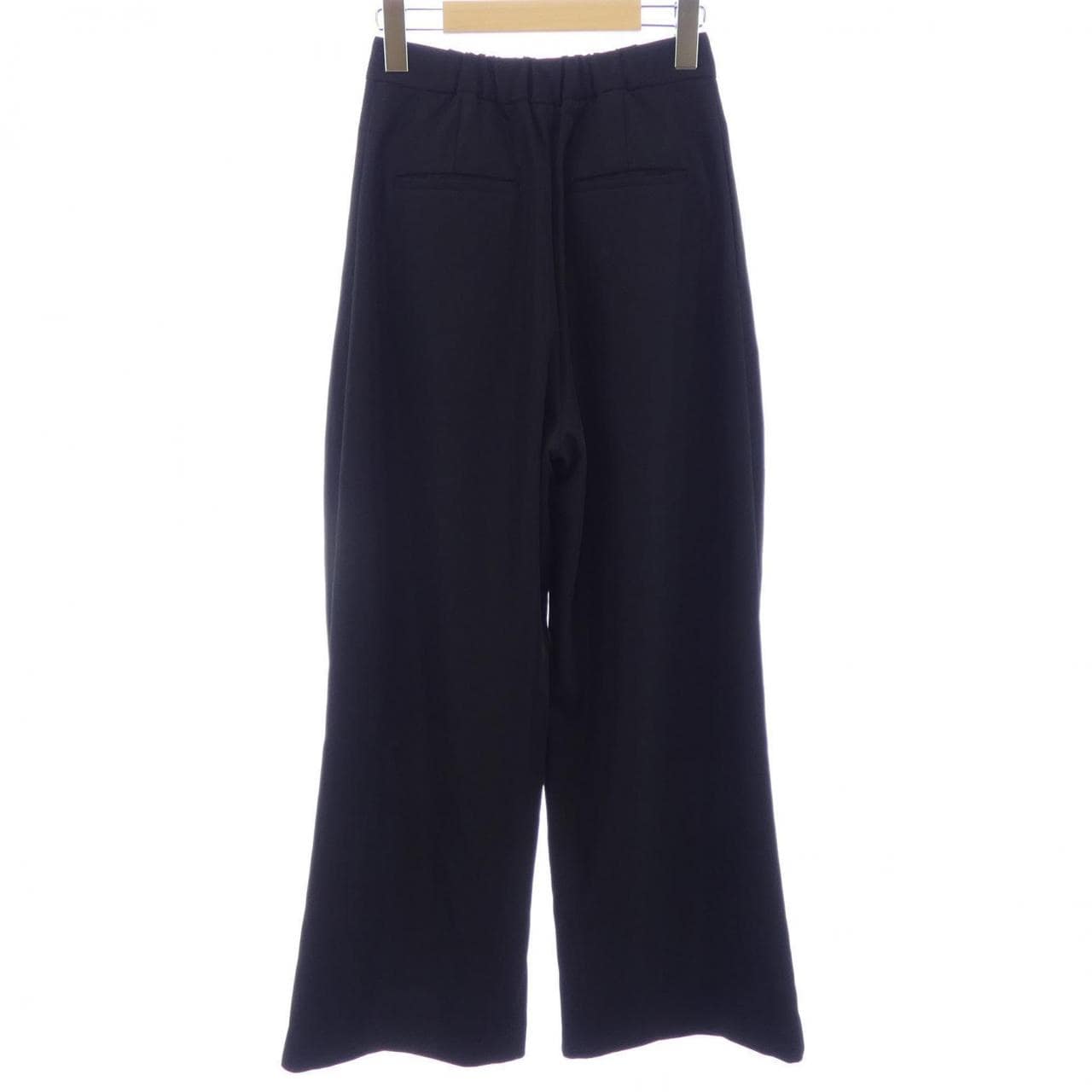 アメリ AMERI VINTAGE パンツ