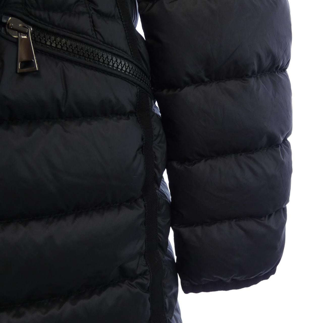 モンクレール MONCLER HERMINE ダウンコート