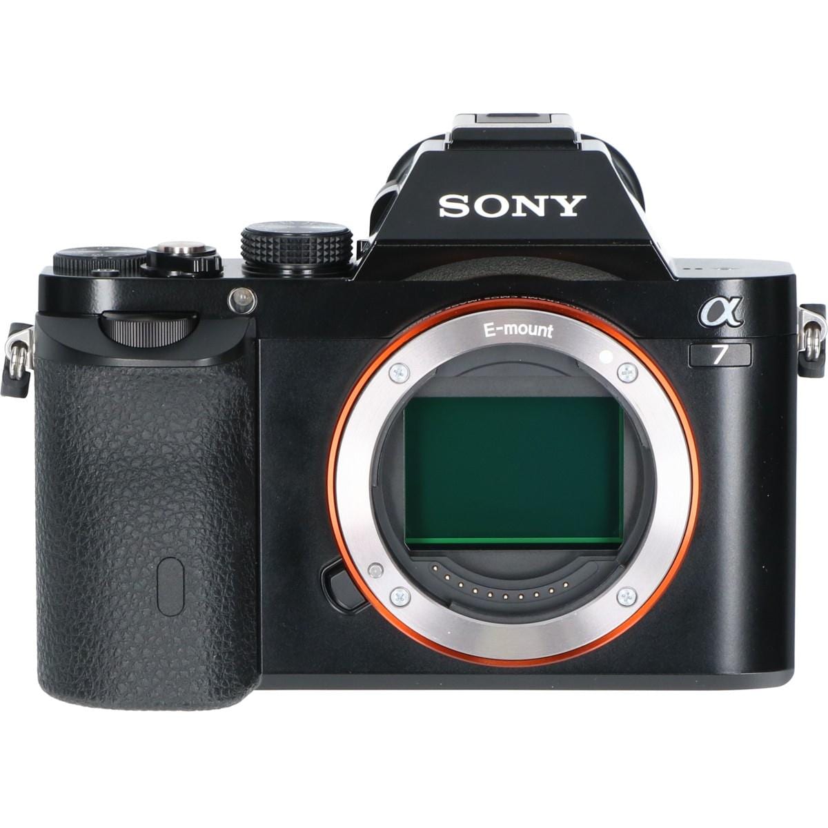 α７　ＩＬＣＥ－７