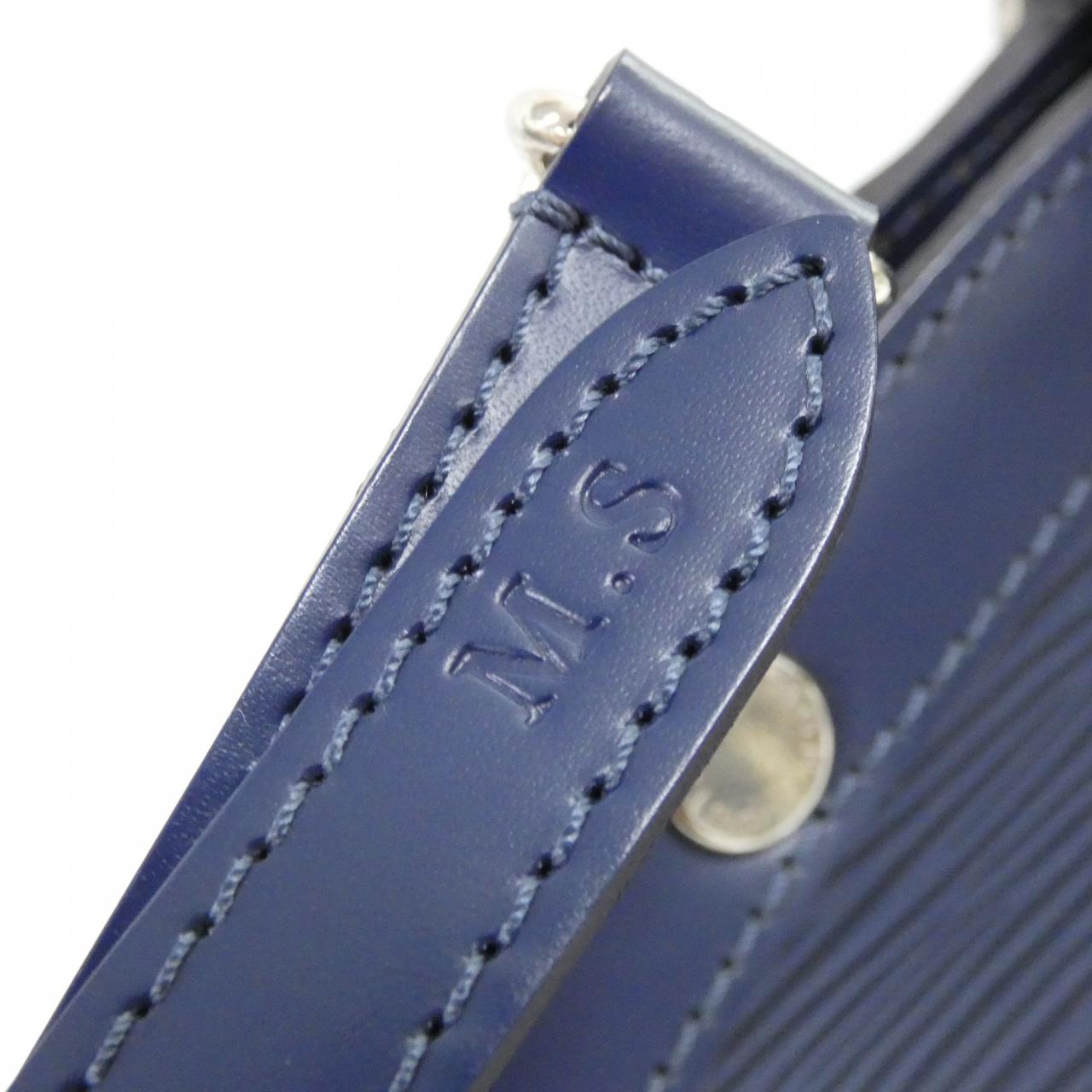 LOUIS VUITTON Epi Blair MM M40821 包款