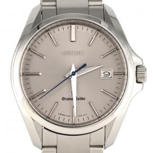 セイコー グランドセイコー･クォーツ 9F62-0AG0/SBGX085 SS クォーツ