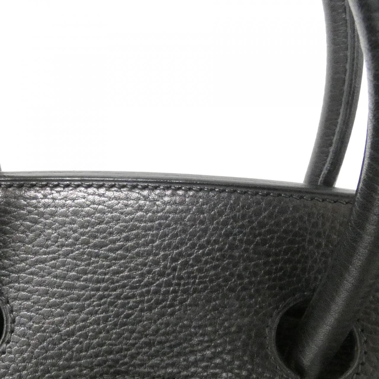 エルメス バーキン 35cm 021699CC バッグ