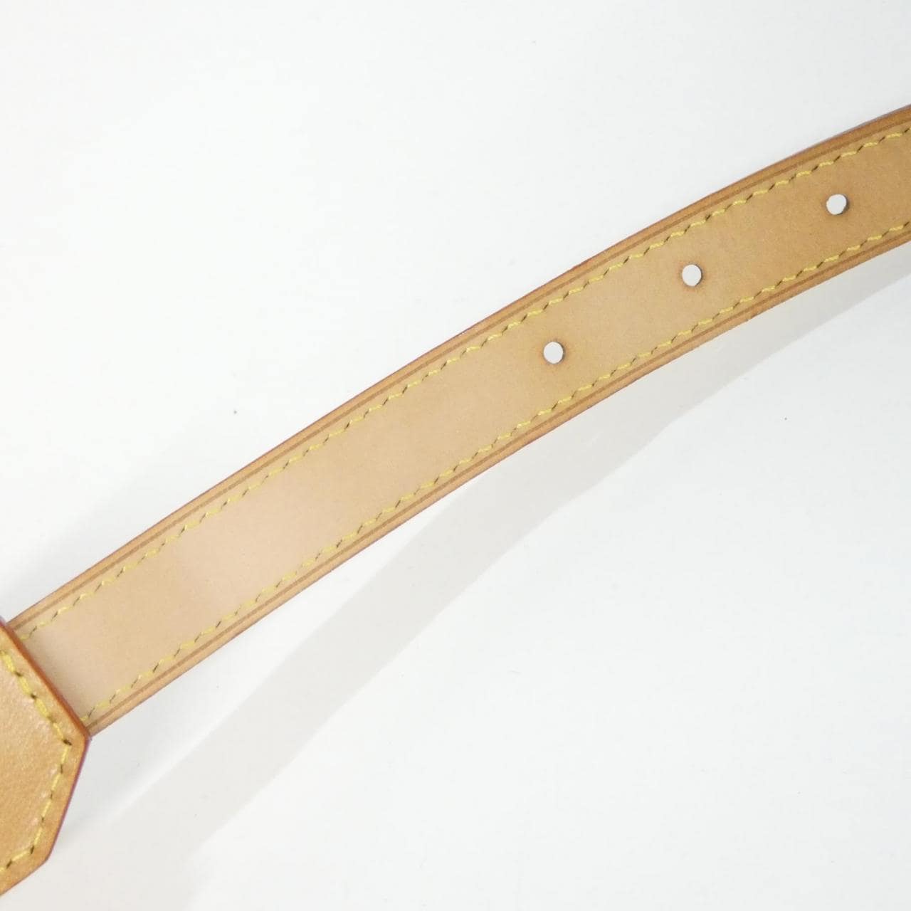 ルイヴィトン モノグラム レティーロ PM M40325 バッグ