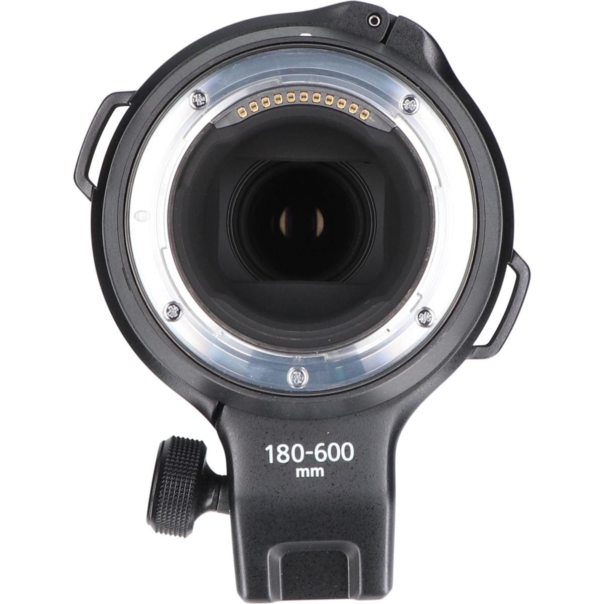 Ｚ１８０－６００ｍｍ　Ｆ５．６－６．３ＶＲ