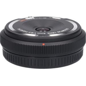 ＢＣＬ－０９８０　９ｍｍ　Ｆ８　ＦＩＳＨＥＹＥ