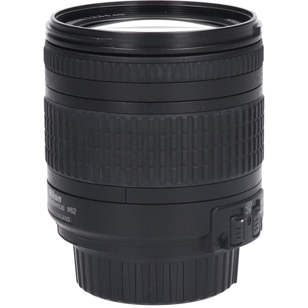 ＡＦ２８－２００ｍｍ　Ｆ３．５－５．６Ｇ　ＥＤ