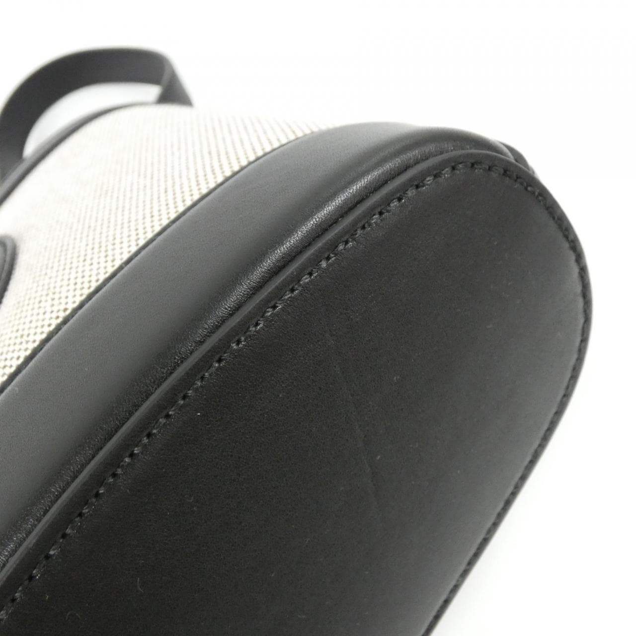 グッチ GUCCI 73 833665 HAAKF バッグ