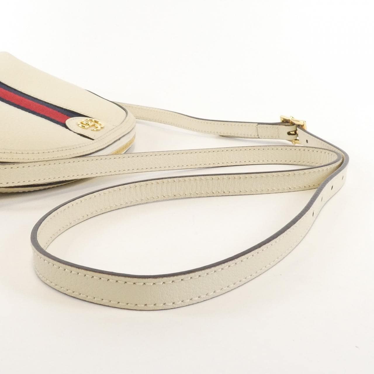 グッチ オフィディア 719881 DJ2DG バッグ