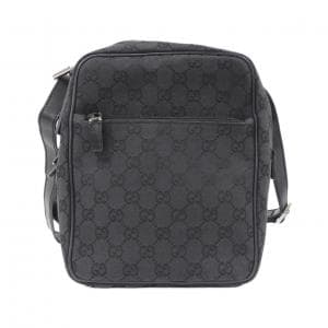 【ヴィンテージ】グッチ 018 1612 ショルダーバッグ