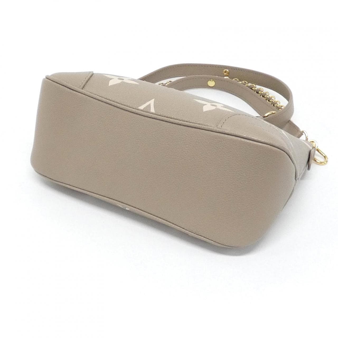 ルイヴィトン モノグラム アンプラント ブーローニュ PM M13224 バッグ