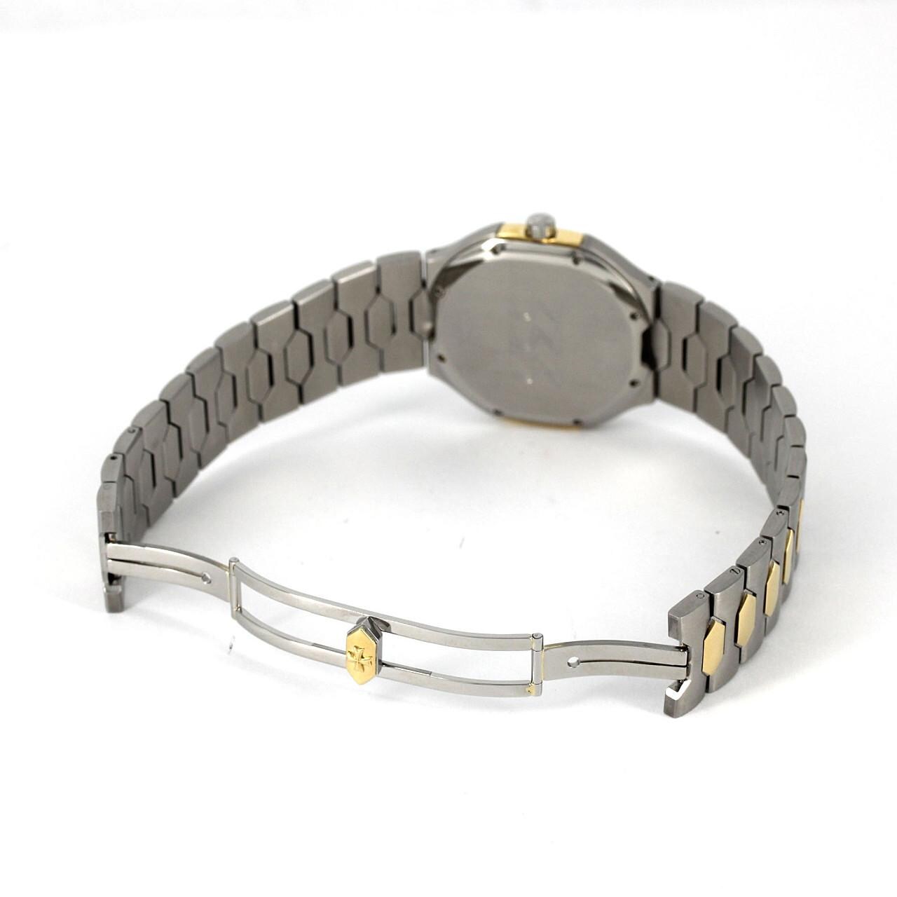 【ノーメンテナンス還元価格】ヴァシュロン･コンスタンタン 333 コンビ SSxYG 自動巻